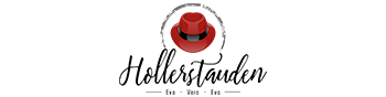 HS-logo-web